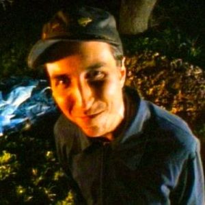 i’m gonna buy stuff on here